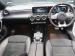 Mercedes-Benz A-Class A45 S hatch 4Matic+ - Thumbnail 8