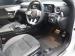 Mercedes-Benz A-Class A45 S hatch 4Matic+ - Thumbnail 9