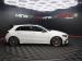 Mercedes-Benz A-Class A45 S hatch 4Matic+ - Thumbnail 3