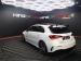 Mercedes-Benz A-Class A45 S hatch 4Matic+ - Thumbnail 4