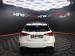 Mercedes-Benz A-Class A45 S hatch 4Matic+ - Thumbnail 5