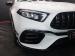 Mercedes-Benz A-Class A45 S hatch 4Matic+ - Thumbnail 6
