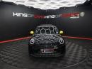 Thumbnail MINI Hatch Cooper SE Hatch 3-door