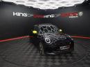 Thumbnail MINI Hatch Cooper SE Hatch 3-door