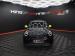 MINI Hatch Cooper SE Hatch 3-door - Thumbnail 1