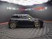 MINI Hatch Cooper SE Hatch 3-door - Thumbnail 2