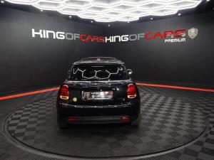 MINI Hatch Cooper SE Hatch 3-door - Image 4