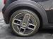 MINI Hatch Cooper SE Hatch 3-door - Thumbnail 6