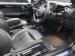 MINI Hatch Cooper SE Hatch 3-door - Thumbnail 7