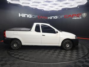 Nissan NP200 1.6i - Image 3