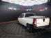 Nissan NP200 1.6i - Thumbnail 4