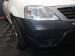 Nissan NP200 1.6i - Thumbnail 6