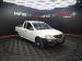 Nissan NP200 1.6i - Thumbnail 1