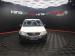 Nissan NP200 1.6i - Thumbnail 2