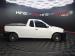 Nissan NP200 1.6i - Thumbnail 3