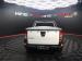 Nissan NP200 1.6i - Thumbnail 5