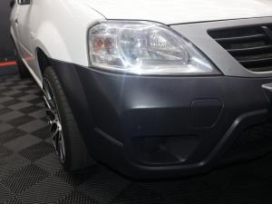 Nissan NP200 1.6i - Image 6