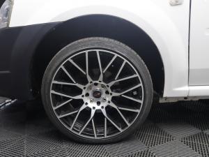 Nissan NP200 1.6i - Image 7
