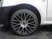 Nissan NP200 1.6i - Thumbnail 7