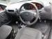 Nissan NP200 1.6i - Thumbnail 8