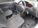 Nissan NP200 1.6i - Thumbnail 9
