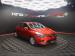 Renault Clio 66kW turbo Authentique - Thumbnail 1