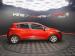 Renault Clio 66kW turbo Authentique - Thumbnail 3