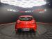 Renault Clio 66kW turbo Authentique - Thumbnail 5