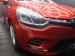 Renault Clio 66kW turbo Authentique - Thumbnail 6
