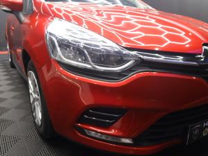Renault Clio 66kW turbo Authentique - Image 6
