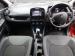 Renault Clio 66kW turbo Authentique - Thumbnail 7