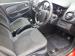 Renault Clio 66kW turbo Authentique - Thumbnail 8