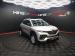 Renault Kiger 1.0 Zen auto - Thumbnail 1