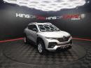 Thumbnail Renault Kiger 1.0 Zen auto