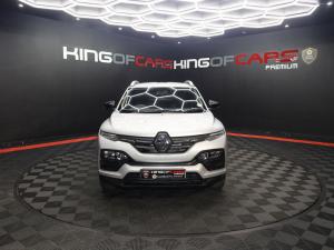Renault Kiger 1.0 Zen auto - Image 2