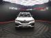 Renault Kiger 1.0 Zen auto - Thumbnail 2