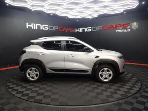 Renault Kiger 1.0 Zen auto - Image 3