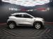 Renault Kiger 1.0 Zen auto - Thumbnail 3