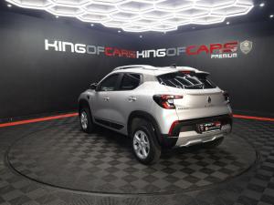 Renault Kiger 1.0 Zen auto - Image 4