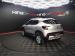 Renault Kiger 1.0 Zen auto - Thumbnail 4