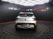 Renault Kiger 1.0 Zen auto - Thumbnail 5