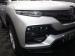 Renault Kiger 1.0 Zen auto - Thumbnail 6