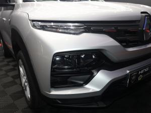 Renault Kiger 1.0 Zen auto - Image 6