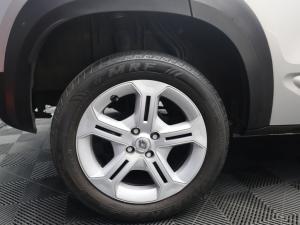 Renault Kiger 1.0 Zen auto - Image 7