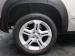 Renault Kiger 1.0 Zen auto - Thumbnail 7