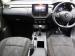 Renault Kiger 1.0 Zen auto - Thumbnail 8