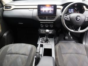 Renault Kiger 1.0 Zen auto - Image 8