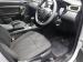 Renault Kiger 1.0 Zen auto - Thumbnail 9