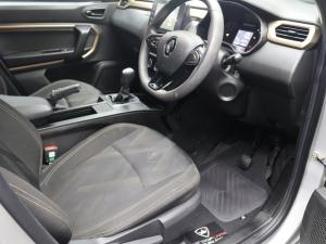 Renault Kiger 1.0 Zen auto - Image 9