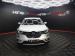 Renault Koleos 2.5 Intens - Thumbnail 2